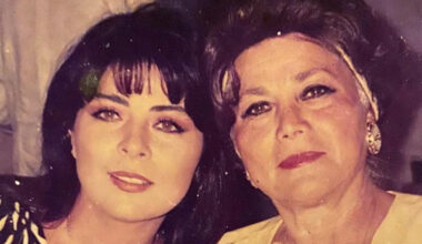 Guadalupe Moreno Herrera