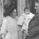 Helen Reilly Barbour