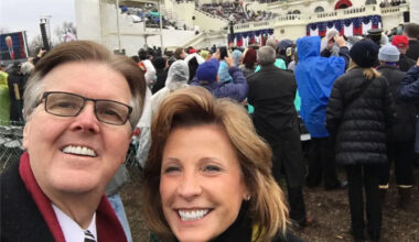 Janetlea Patricia Rankin