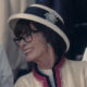 Jeanne Devolle