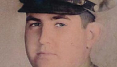 Leonard Harold Kravitz