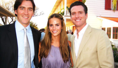 Melissa Siebel Schiller