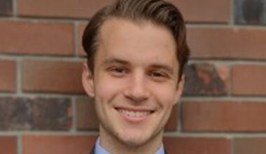 Samuel Chase Fiedler