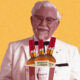 Harland Sanders Jr
