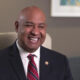 Richard Cox Jr